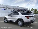 New 2025 Ford Explorer Active RWD, SUV for sale #F50246 - photo 6