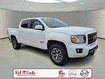 Used 2019 GMC Canyon All Terrain Crew Cab 4WD, Pickup for sale #F7031A - photo 1