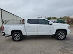 Used 2019 GMC Canyon All Terrain Crew Cab 4WD, Pickup for sale #F7031A - photo 3