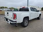 Used 2019 GMC Canyon All Terrain Crew Cab 4WD, Pickup for sale #F7031A - photo 2