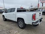 Used 2019 GMC Canyon All Terrain Crew Cab 4WD, Pickup for sale #F7031A - photo 5