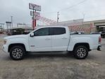 Used 2019 GMC Canyon All Terrain Crew Cab 4WD, Pickup for sale #F7031A - photo 6