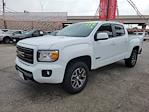 Used 2019 GMC Canyon All Terrain Crew Cab 4WD, Pickup for sale #F7031A - photo 7