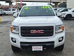 Used 2019 GMC Canyon All Terrain Crew Cab 4WD, Pickup for sale #F7031A - photo 8