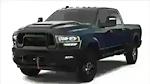 New 2024 Ram 2500 Power Wagon Crew Cab 4x4, Pickup for sale #24P096 - photo 2