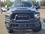 New 2024 Ram 2500 Power Wagon Crew Cab 4x4, Pickup for sale #24P096 - photo 4