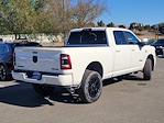 New 2024 Ram 2500 Laramie Crew Cab 4x4, Pickup for sale #24P193 - photo 2