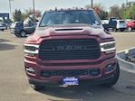 New 2024 Ram 2500 Laramie Crew Cab 4x4, Pickup for sale #24P194 - photo 3