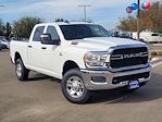 New 2024 Ram 2500 Tradesman Crew Cab 4x4, Pickup for sale #24P230 - photo 1