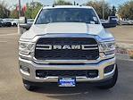 New 2024 Ram 2500 Tradesman Crew Cab 4x4, Pickup for sale #24P230 - photo 3