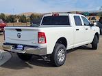 New 2024 Ram 2500 Tradesman Crew Cab 4x4, Pickup for sale #24P230 - photo 2