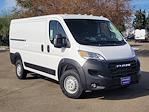 New 2024 Ram ProMaster 1500 Tradesman Standard Roof FWD, Empty Cargo Van for sale #24P243 - photo 1