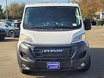 New 2024 Ram ProMaster 1500 Tradesman Standard Roof FWD, Empty Cargo Van for sale #24P243 - photo 3