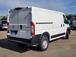 New 2024 Ram ProMaster 1500 Tradesman Standard Roof FWD, Empty Cargo Van for sale #24P243 - photo 2