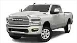 New 2024 Ram 2500 Laramie Crew Cab 4x4, Pickup for sale #24P193 - photo 1