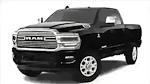 New 2024 Ram 2500 Laramie Crew Cab 4x4, Pickup for sale #24P184 - photo 1