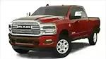 New 2024 Ram 2500 Laramie Crew Cab 4x4, Pickup for sale #24P189 - photo 1