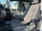 2025 GMC Sierra 2500 Crew Cab 4WD, Pickup for sale #111361 - photo 11