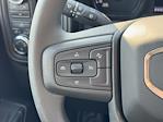 2025 GMC Sierra 2500 Crew Cab 4WD, Pickup for sale #111361 - photo 16