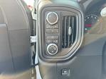 2025 GMC Sierra 2500 Crew Cab 4WD, Pickup for sale #111361 - photo 17