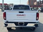 2025 GMC Sierra 2500 Crew Cab 4WD, Pickup for sale #111361 - photo 4