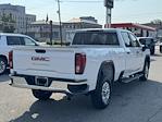 2025 GMC Sierra 2500 Crew Cab 4WD, Pickup for sale #111361 - photo 5