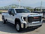 2025 GMC Sierra 2500 Crew Cab 4WD, Pickup for sale #111361 - photo 7