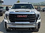 2025 GMC Sierra 2500 Crew Cab 4WD, Pickup for sale #111361 - photo 8