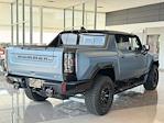 2024 GMC Hummer EV Pickup Crew Cab AWD, Pickup for sale #111568 - photo 4