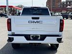 2025 GMC Sierra 2500 Crew Cab 4WD, Pickup for sale #112578 - photo 4