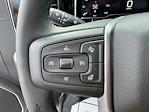 2025 GMC Sierra 2500 Double Cab 4WD, Pickup for sale #123693 - photo 19