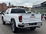 2025 GMC Sierra 2500 Double Cab 4WD, Pickup for sale #123693 - photo 2