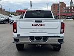 2025 GMC Sierra 2500 Double Cab 4WD, Pickup for sale #123693 - photo 4