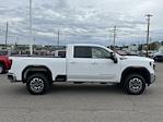 2025 GMC Sierra 2500 Double Cab 4WD, Pickup for sale #123693 - photo 6