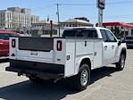 2024 GMC Sierra 2500 Double Cab 4WD, Service Truck for sale #293352 - photo 6
