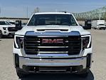 2024 GMC Sierra 2500 Double Cab 4WD, Service Truck for sale #293352 - photo 9