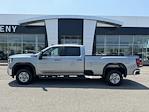 2024 GMC Sierra 2500 Crew Cab 4WD, Pickup for sale #456469 - photo 3