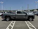 2024 GMC Sierra 2500 Crew Cab 4WD, Pickup for sale #456469 - photo 6