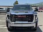 2024 GMC Sierra 2500 Crew Cab 4WD, Pickup for sale #456469 - photo 8