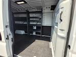 2024 Ram ProMaster 2500 High Roof FWD, Upfitted Cargo Van for sale #CD19973 - photo 11