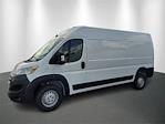 2024 Ram ProMaster 2500 High Roof FWD, Upfitted Cargo Van for sale #CD19973 - photo 4