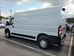 2024 Ram ProMaster 2500 High Roof FWD, Upfitted Cargo Van for sale #CD19973 - photo 7