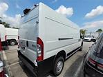 2024 Ram ProMaster 2500 High Roof FWD, Upfitted Cargo Van for sale #CD19973 - photo 10