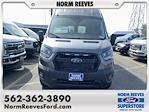 2023 Ford Transit 350 High Roof AWD, Empty Cargo Van for sale #231136 - photo 1