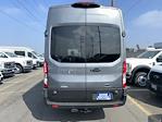 2023 Ford Transit 350 High Roof AWD, Empty Cargo Van for sale #231136 - photo 4