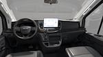 2023 Ford Transit 350 High Roof AWD, Empty Cargo Van for sale #231136 - photo 7