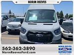 2023 Ford Transit 350 High Roof AWD, Empty Cargo Van for sale #231303 - photo 3