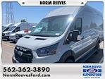 2023 Ford Transit 350 High Roof AWD, Empty Cargo Van for sale #231303 - photo 1