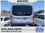 2023 Ford Transit 350 High Roof AWD, Empty Cargo Van for sale #231303 - photo 4