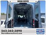 2023 Ford Transit 350 High Roof AWD, Empty Cargo Van for sale #231303 - photo 2